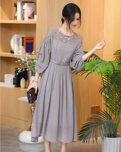 Aライン 可愛い