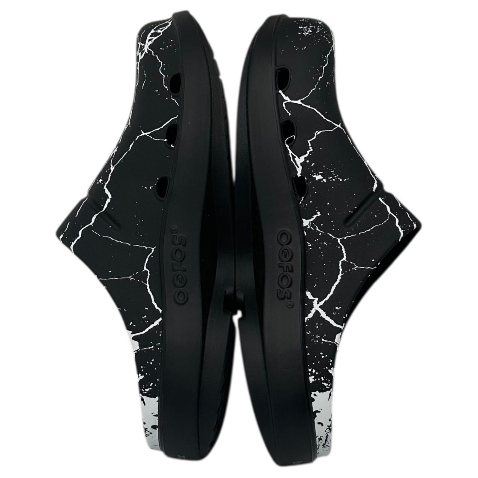 OOFOS×Children of the discordance(ウーフォス×チルドレンオブザ