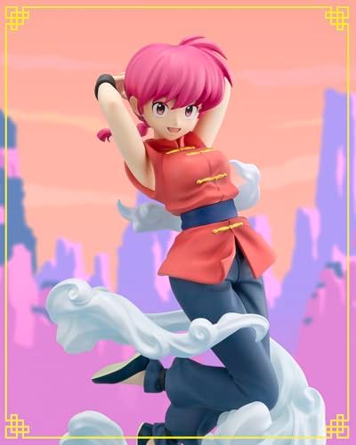 chouette TVアニメ