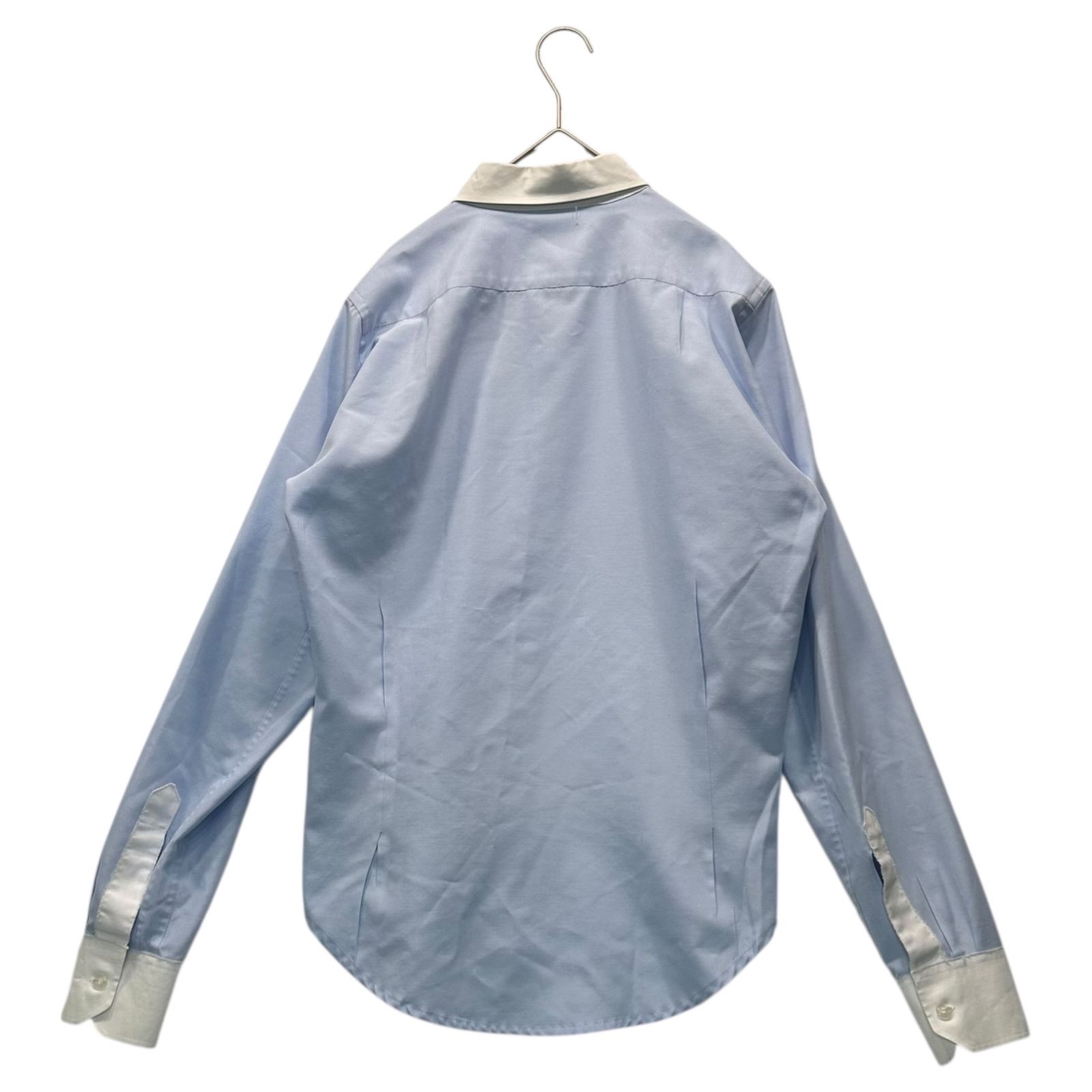 Maison Martin Margiela×10 corso como(メゾンマルタンマルジェラ