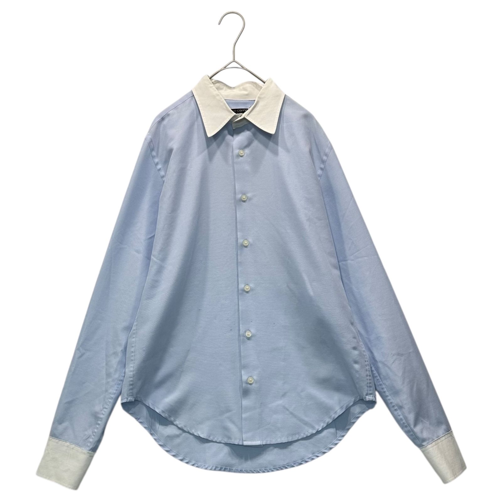 Maison Martin Margiela×10 corso como(メゾンマルタンマルジェラ