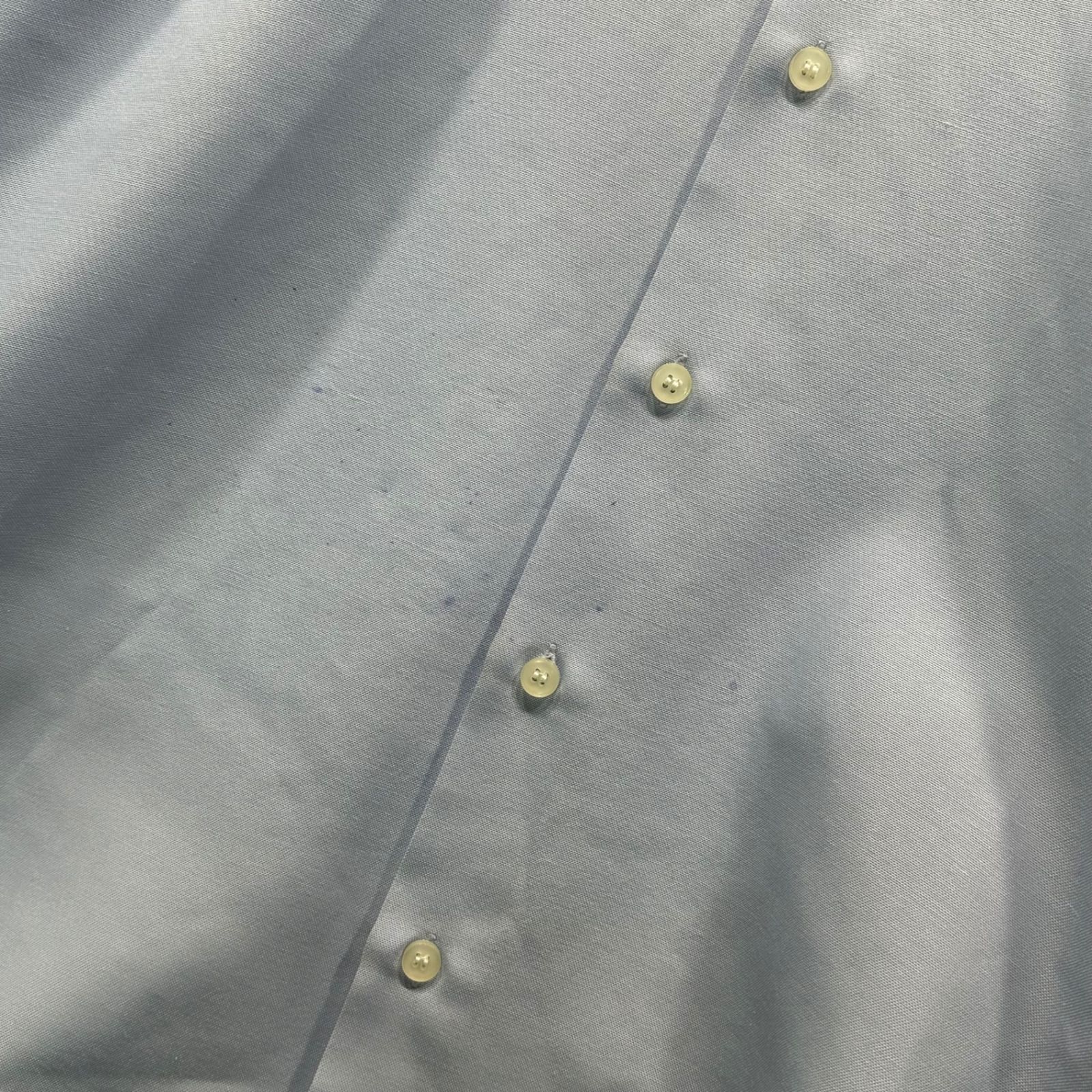 Maison Martin Margiela×10 corso como(メゾンマルタンマルジェラ
