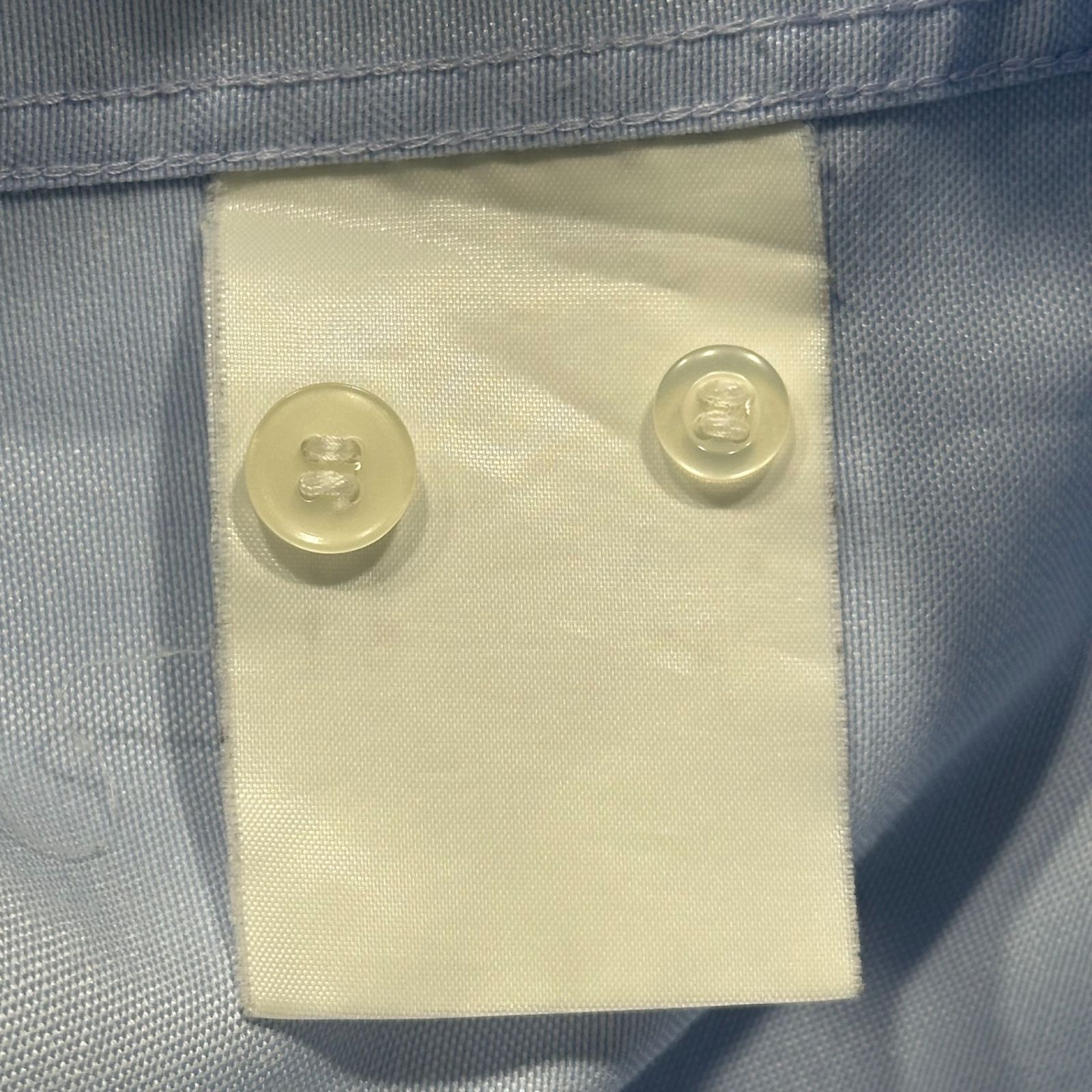 Maison Martin Margiela×10 corso como(メゾンマルタンマルジェラ