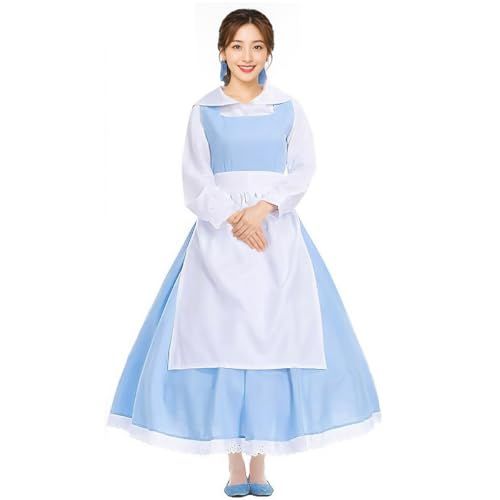 レディース コスチューム