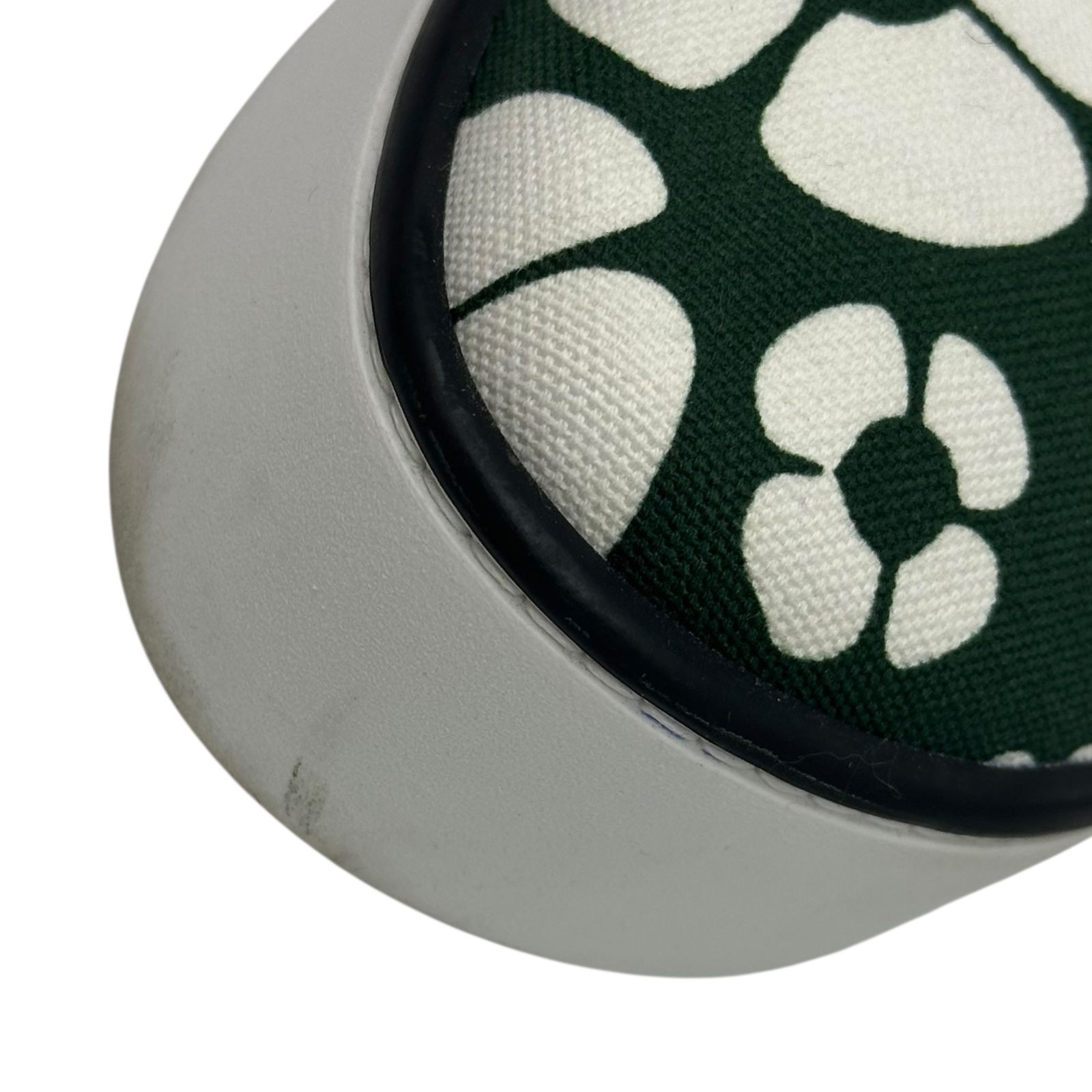 MARNI×carhartt WIP(マルニ×カーハート) SLIP-ON SNEAKERS 最も MARNI×carhartt WIP(マルニ×カーハート) SLIP-ON SNEAKERS 最も