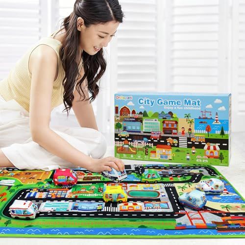 笛内蔵 子供おもちゃ