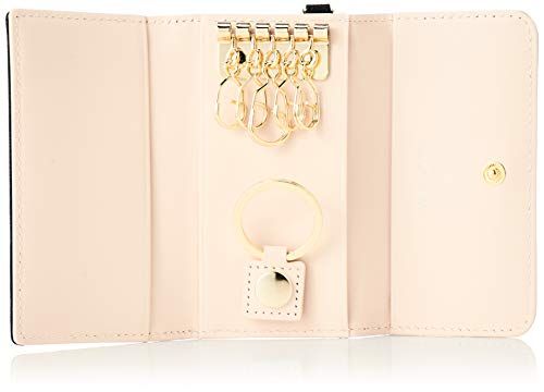 大人可愛い レディースpo