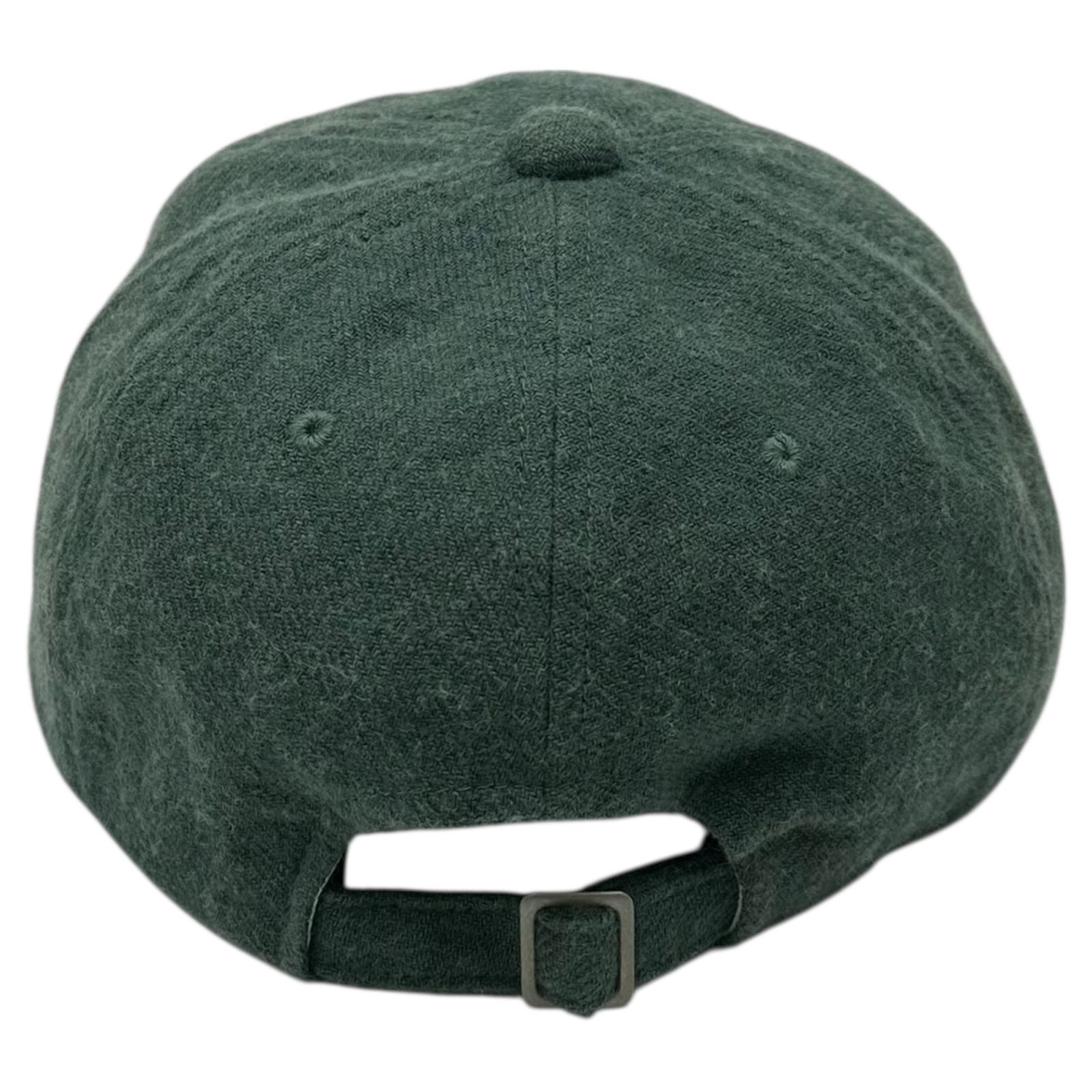 Nine Tailor(ナインテイラー) Roselle Cap ロゼール キャップ N-1207