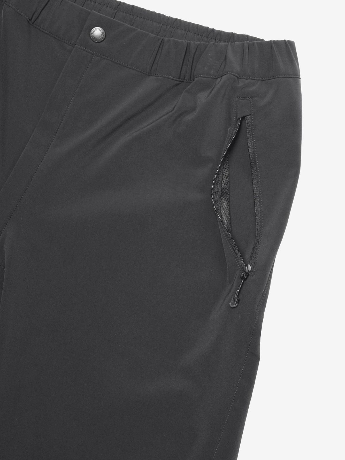 ロングパンツ ザ ノース フェイス アルパインライトパンツ メンズ FACE 撥水 NORTH ストレッチ THE 静電ケア