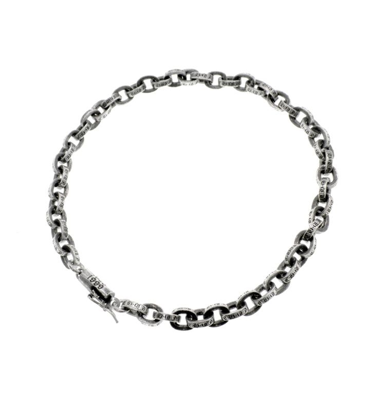 クロムハーツ CHROME HEARTS 【 PPR CHN 8 PAPER CHAIN 】 ペーパー