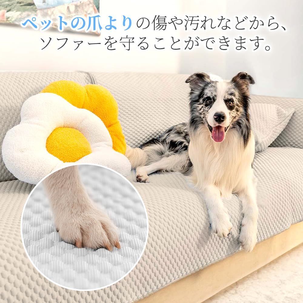 テーブルクロス ビニール 優美模様のテーブル保護カバー ビニール|テーブルクロス専門通販 Cross and Home 丸い防塵テーブルクロス クリスマス新年飾り防塵テーブルクロスヘビーゲージビニール防塵テーブルクロス、屋内/屋外の防塵テーブルクロス、