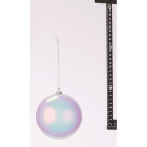 ASCA アスカ ボールオーナメント AX 60952-031 A 入数 36