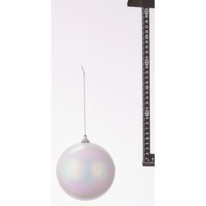 ASCA アスカ ボールオーナメント AX 60952-031 入数 36