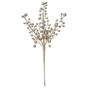 ASCA アスカ ベリーピック AX 60945-000 入数 36