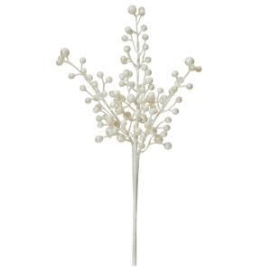 ASCA アスカ ベリーピック AX 60944-000 入数 36