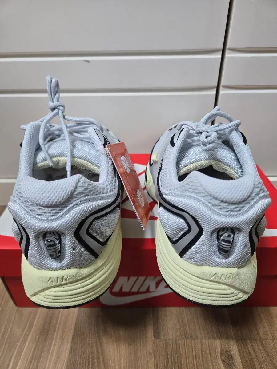 ペガサス ウェーブ