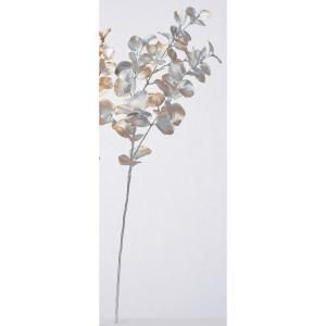 ASCA アスカ ユーカリスプレー AX 60748-050 G 入数 12