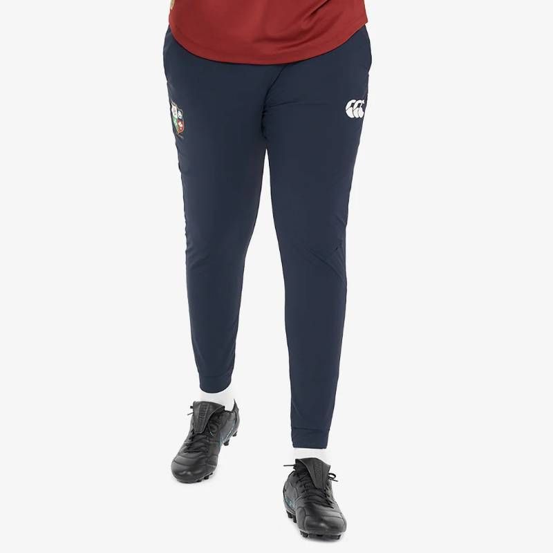 送料無料・匿名配送】XLサイズ Canterbury カンタベリー ラグビー