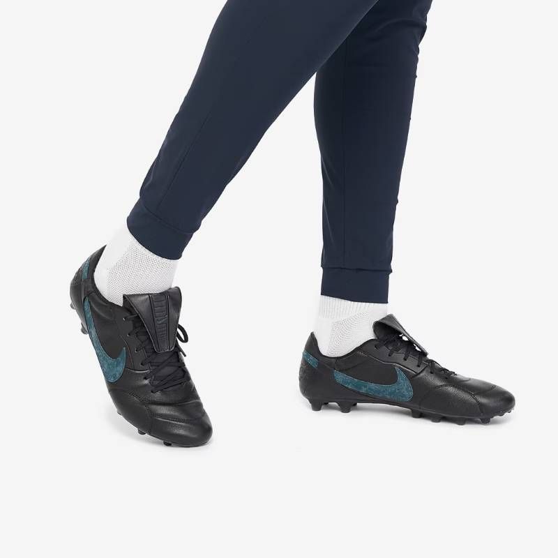 送料無料・匿名配送】XLサイズ Canterbury カンタベリー ラグビー