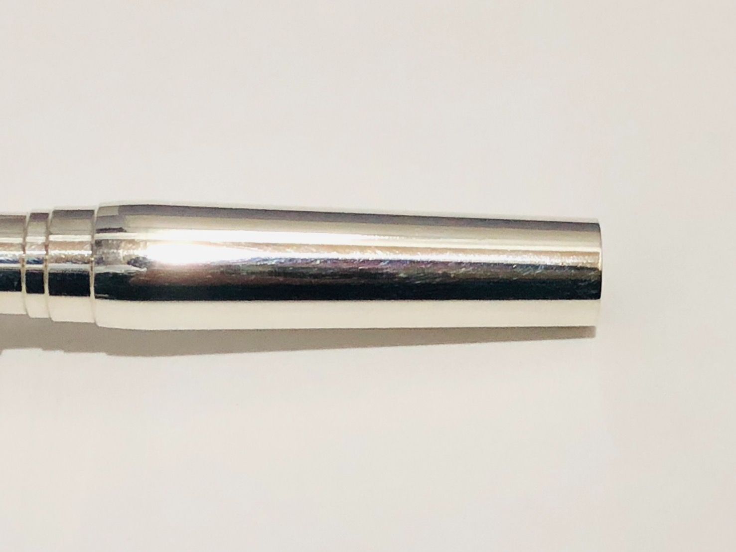 ヤマハ KMV-14 GP トランペット用マウスピース【中古】【楽器王 東大阪