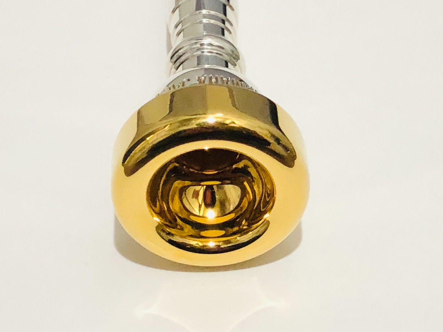 ヤマハ KMV-14 GP トランペット用マウスピース【中古】【楽器王 東大阪