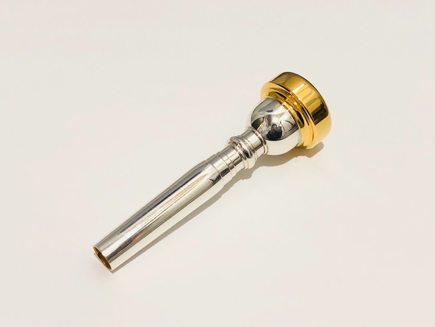 ヤマハ KMV-14 GP トランペット用マウスピース【中古】【楽器王 東大阪