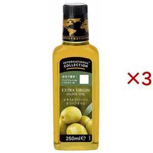 エクストラバージン オリーブオイル 1405001 入数 6