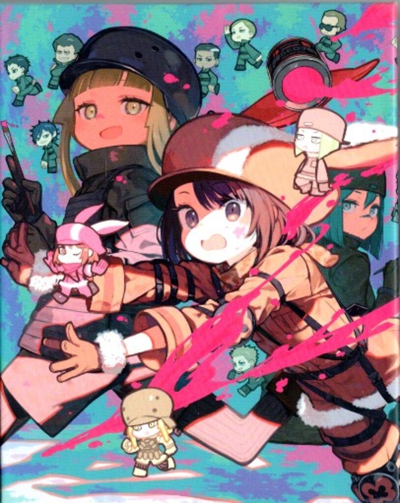 アニメBlu-ray ソードアート オンライン オルタナティブ ガンゲイル II 完全生産 版 全6巻セット