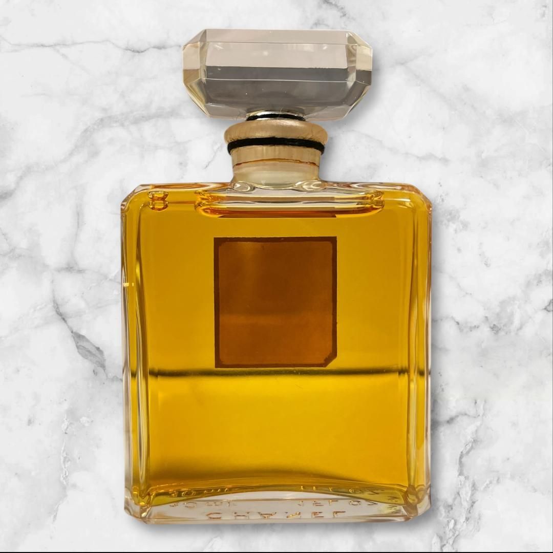 シャネル ココ パルファム 30ml 香水 CHANEL COCO PARIS - メルカリ