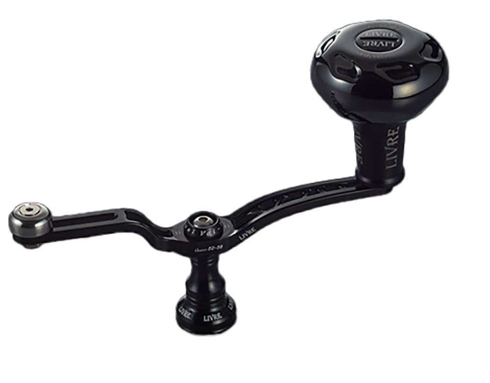 新品 リブレ(LIVRE) 11810 ユニオン 52-58 (UNION 52-58) Bシリーズ