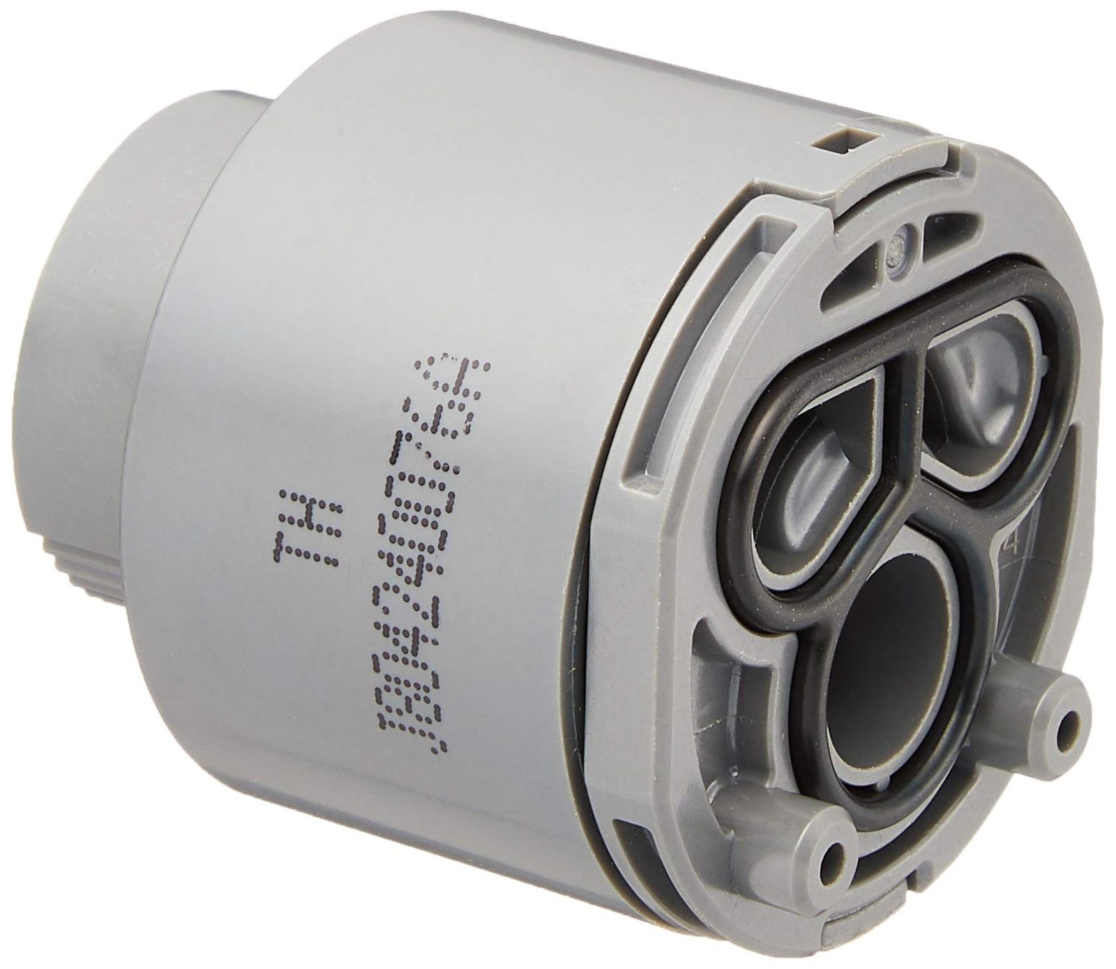  TOTO シングルバルブ部 排水口カバー ネット 浴室用具