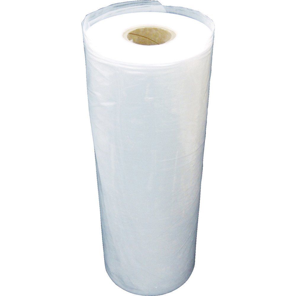 TRUSCO トラスコ ポリチューブ 0 05 750 200 M巻 1巻入 SPT