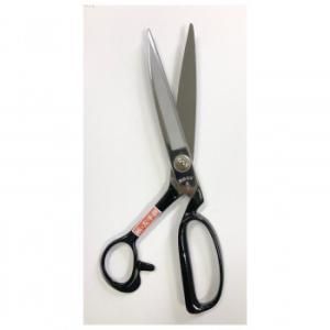 美鈴 柄 左手用 240 mm 607-1 2242884