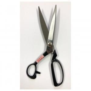 美鈴 総左利 240 mm 607 2242883