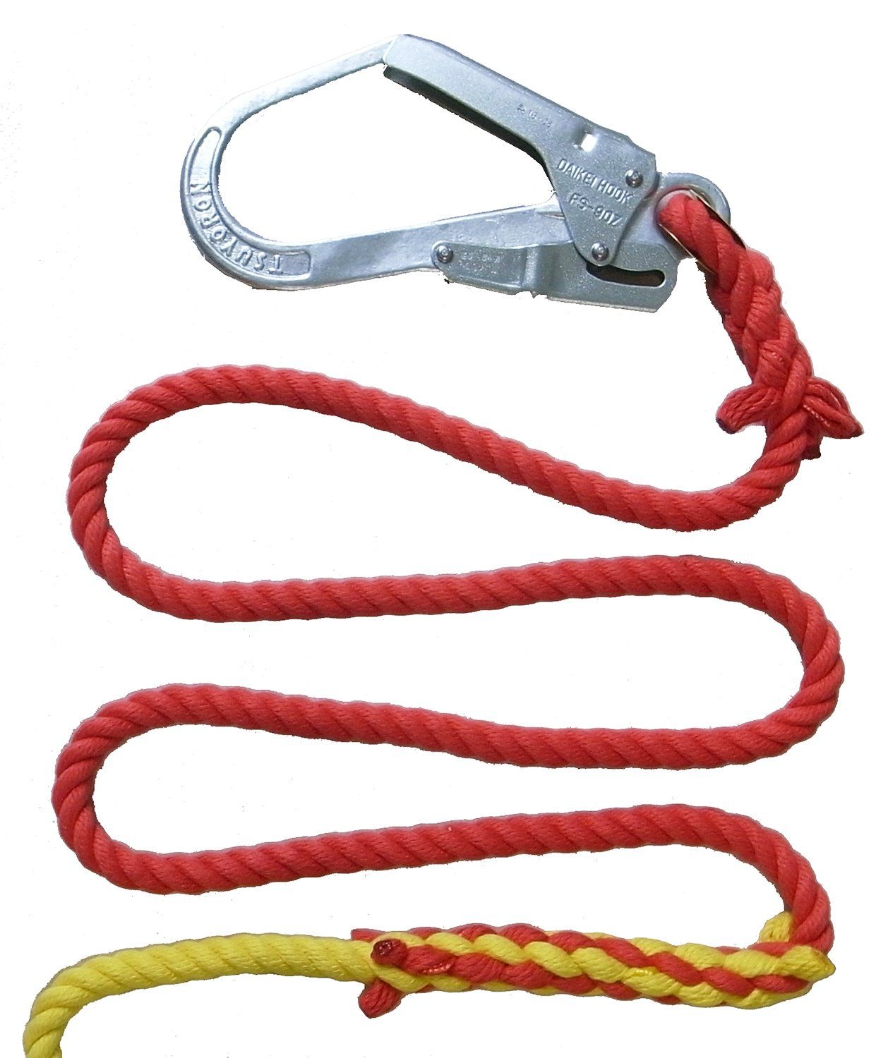 緑サツマつなぎ 12