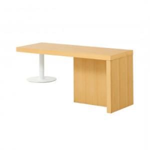 弘益 KOEKI UTILITY 框のせ玄関ベンチ 幅90 ナチュラル 2246433