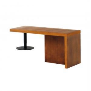 弘益 KOEKI UTILITY 框のせ玄関ベンチ 幅90 ブラウン 2246432