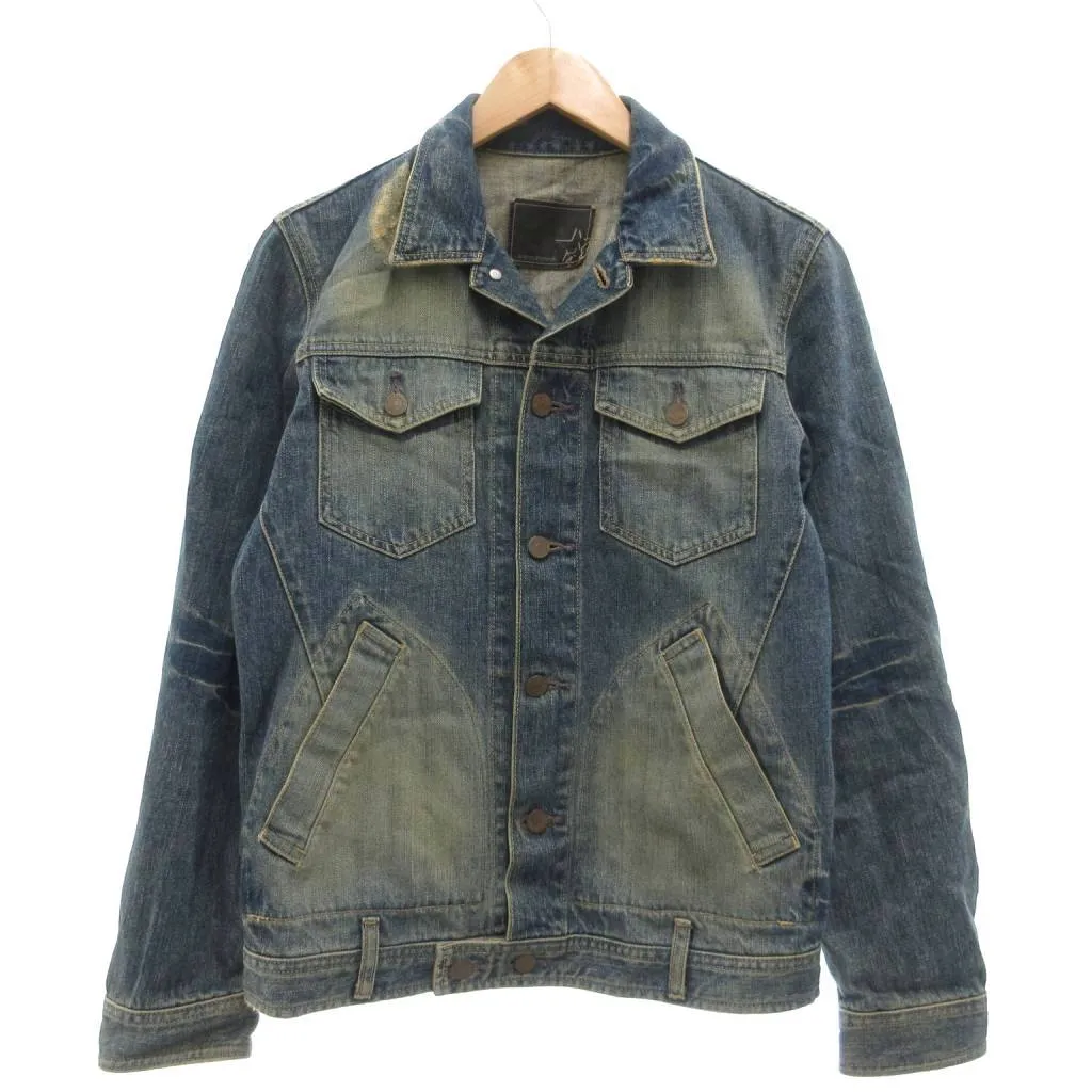 2JLjPKj9ooMrjm3LJ5J28U.jpg@webp