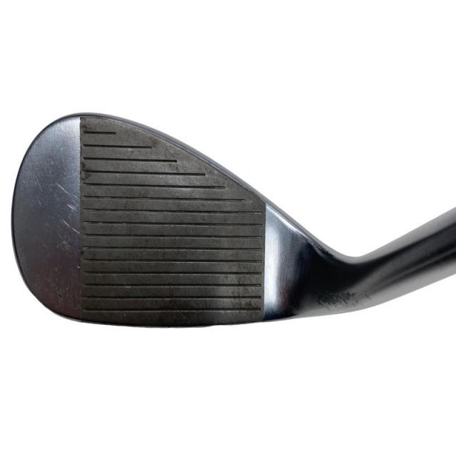 中古】 ORION(オライオン) O'rion old.new.type-m 56° ウェッジ WG