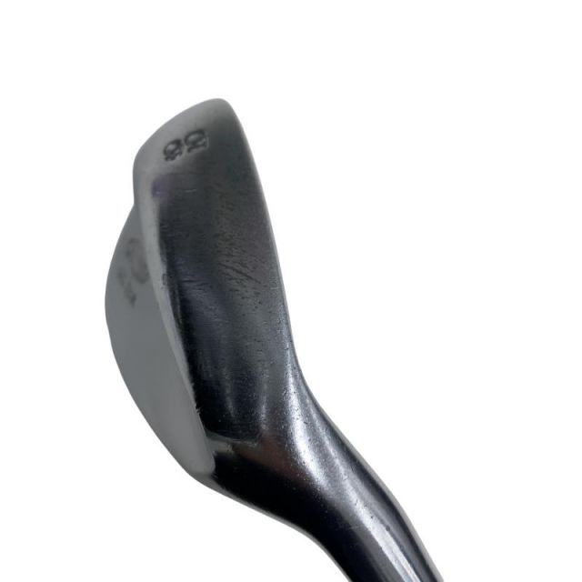 オルフェオン 中古】 ORION(オライオン) O'rion old.new.type-m 56° ウェッジ WG