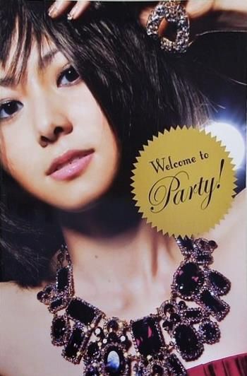 パンフレット ライブ パンフ 10TH ANNIVERSARY MAI - メルカリ