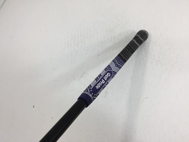スピーダーnxブラック スリーブ付 ゴルフ」の人気商品一覧・価格比較