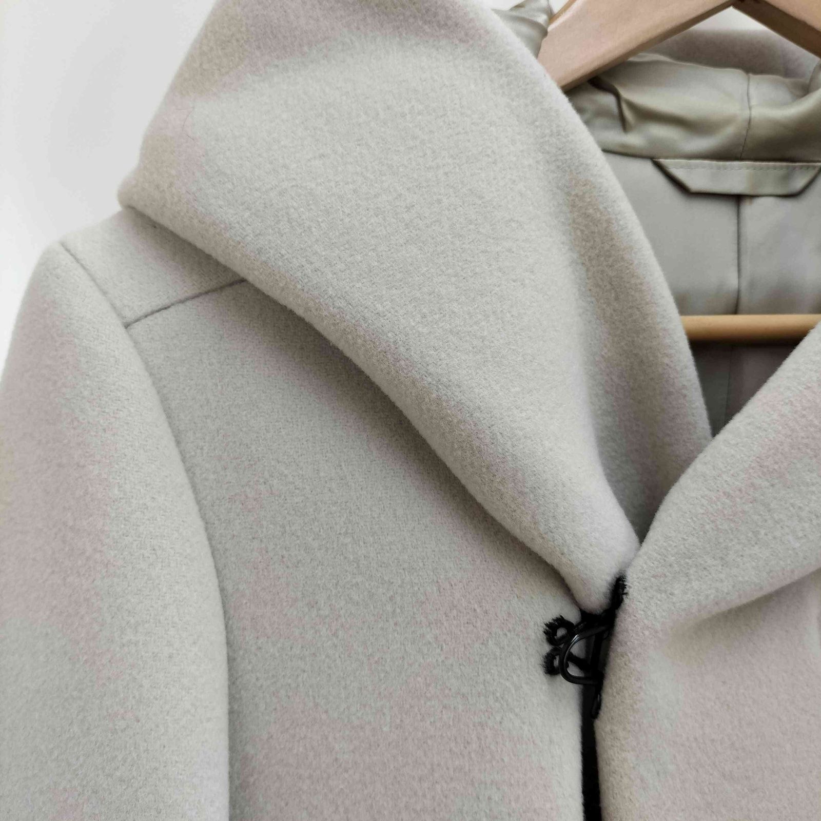 カズユキクマガイアタッチメント KAZUYUKI KUMAGAI ATTACHMENT