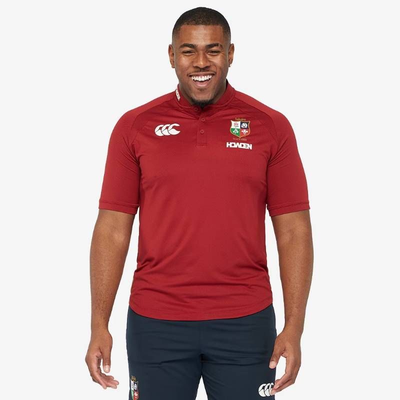 送料無料・匿名配送】Canterbury カンタベリー ラグビー