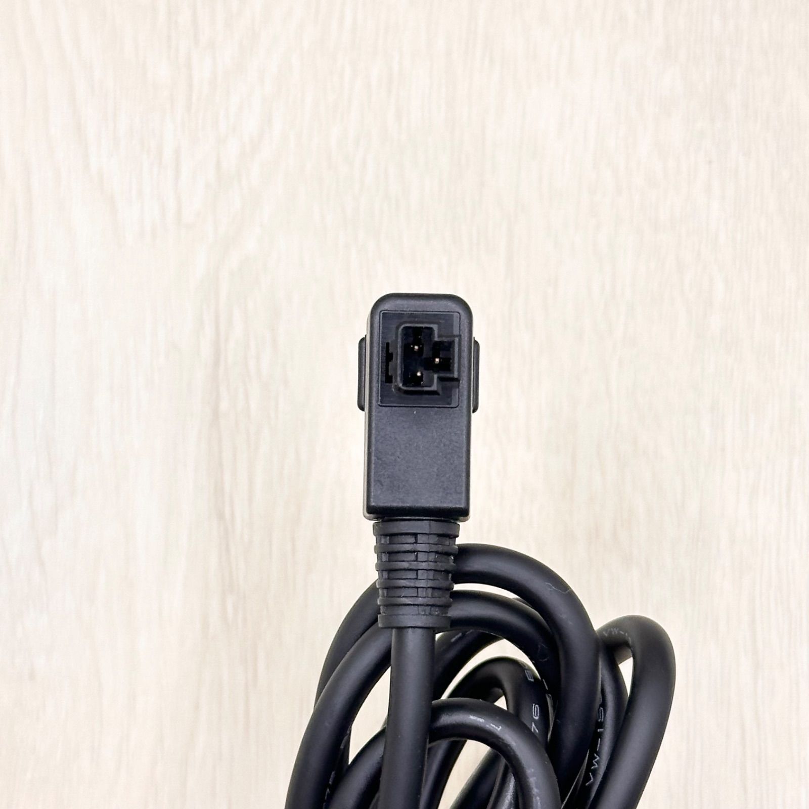 DK-500 SONY ソニー 接続コード ハンディカム ビデオカメラ CCD-TR1 用