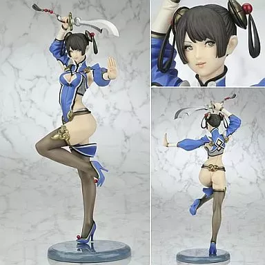 2026年最新】山下しゅんや のんのんの人気アイテム - メルカリ