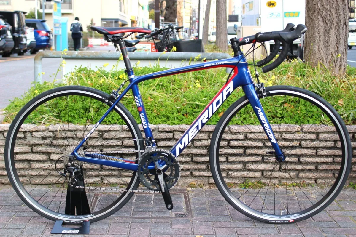 2026年最新】リアクト4000 フレームの人気アイテム - メルカリ