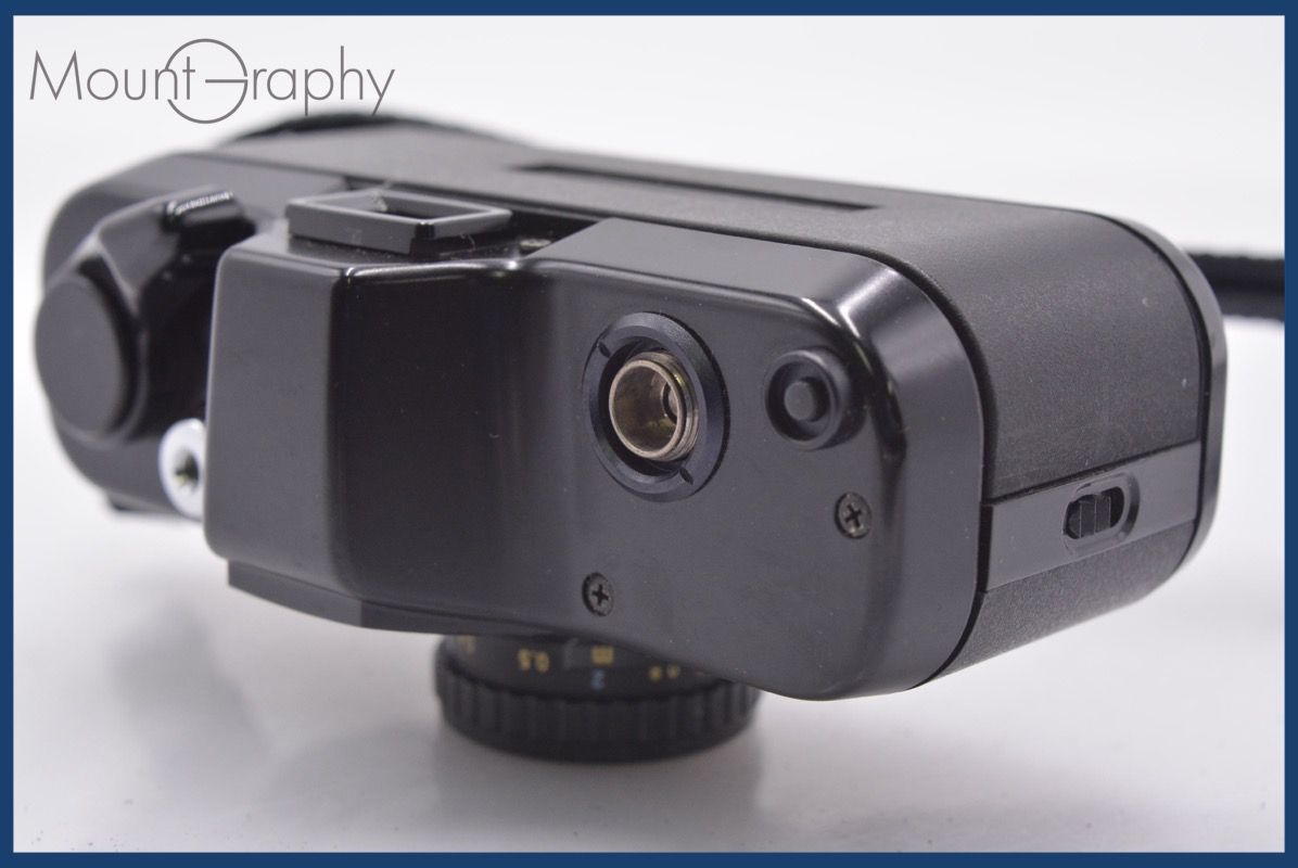 ペンタックス PENTAX AUTO110 24mm F2.8 同梱無料 #yk5978 - メルカリ