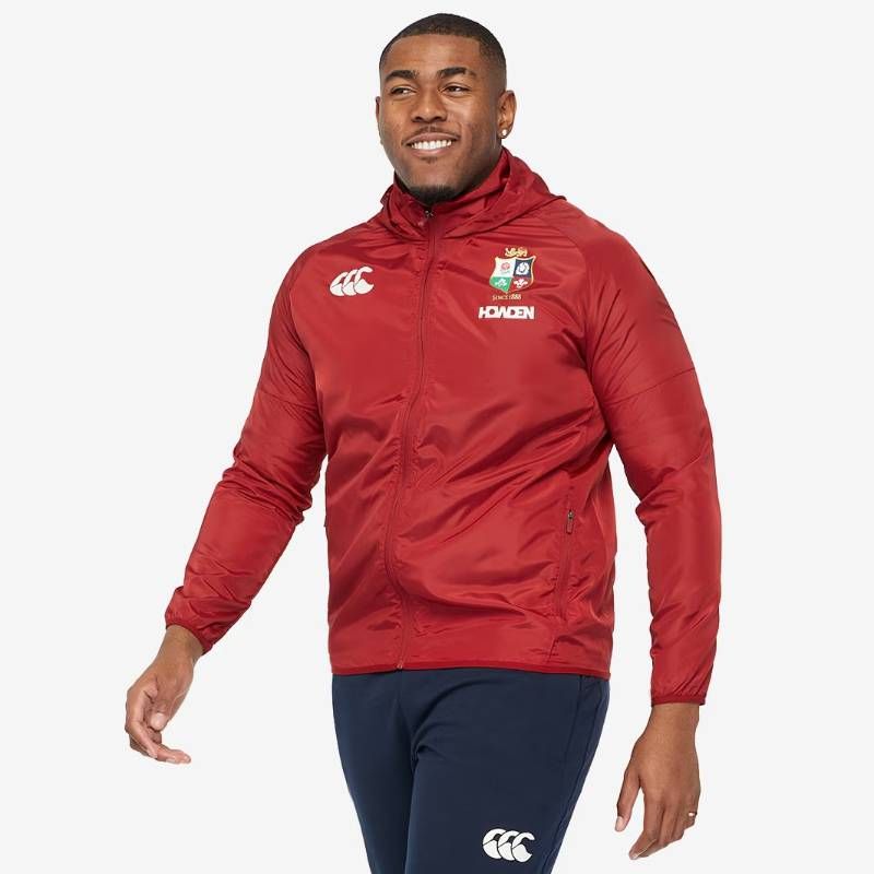 送料無料・匿名配送】Canterbury カンタベリー ラグビー