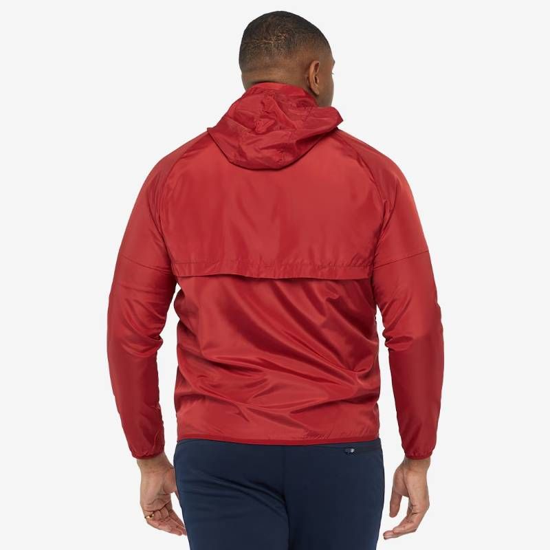 送料無料・匿名配送】Canterbury カンタベリー ラグビー